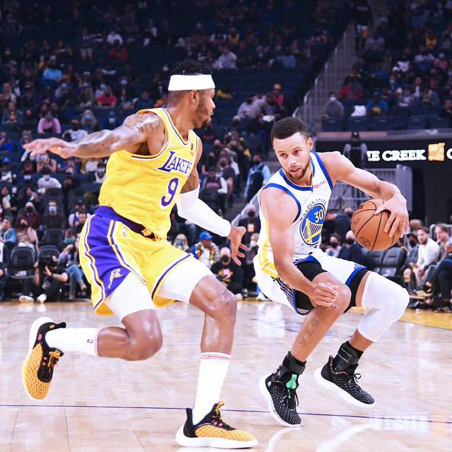 说唱歌手GAI祝贺铜梁龙冲超成功，官方回复：GAI哥我们做到了（GAI发文祝贺铜梁龙成功冲超，官微回应：GAI哥，我们做到了）