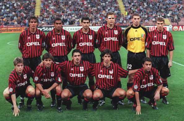 德天空：利物浦并没有在追奥利塞，球员不是他们的现实目标（德天空：利物浦未追奥利塞，该球员不在其现实引援计划之内）