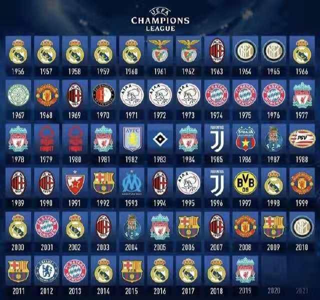 22胜5平，阿德耶米进球的比赛多特保持不败（阿德耶米破门，多特22胜5平保持不败）