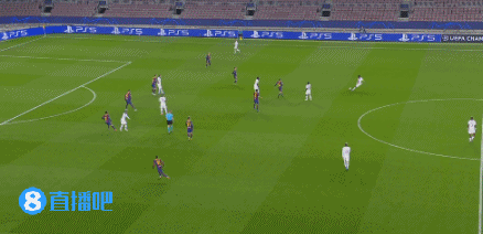 打得很好了！翟晓川6中6超高效拿下14分3板1助1断（手感爆棚！翟晓川6投6中高效斩获14分3篮板1助攻1抢断）