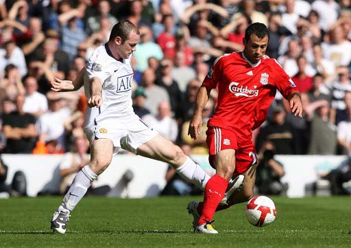 特罗萨德成为英超历史第5位进球达到50的比利时球员（特罗萨德晋升为英超史上第5位斩获50球的比利时球员）