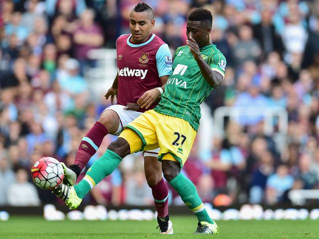 文图拉：执教意大利时媒体充满了敌意；现代足球充斥着表演（文图拉：带意大利队时饱受媒体敌视；当代足球充斥作秀）