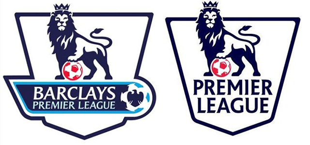 儒尼尼奥96／97赛季降级仍获英超最佳球员（96／97球队降级，儒尼尼奥却荣膺英超年度最佳）