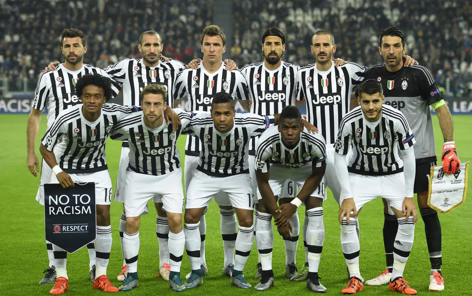 末节反超，全场炸裂