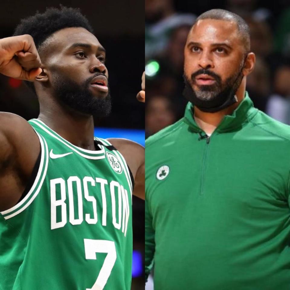 阿尔代尔：当年罗马队内托蒂射门最强；卡萨诺对谁都不尊重（阿尔代尔：托蒂曾是罗马队射门最强，卡萨诺谁都不尊重）