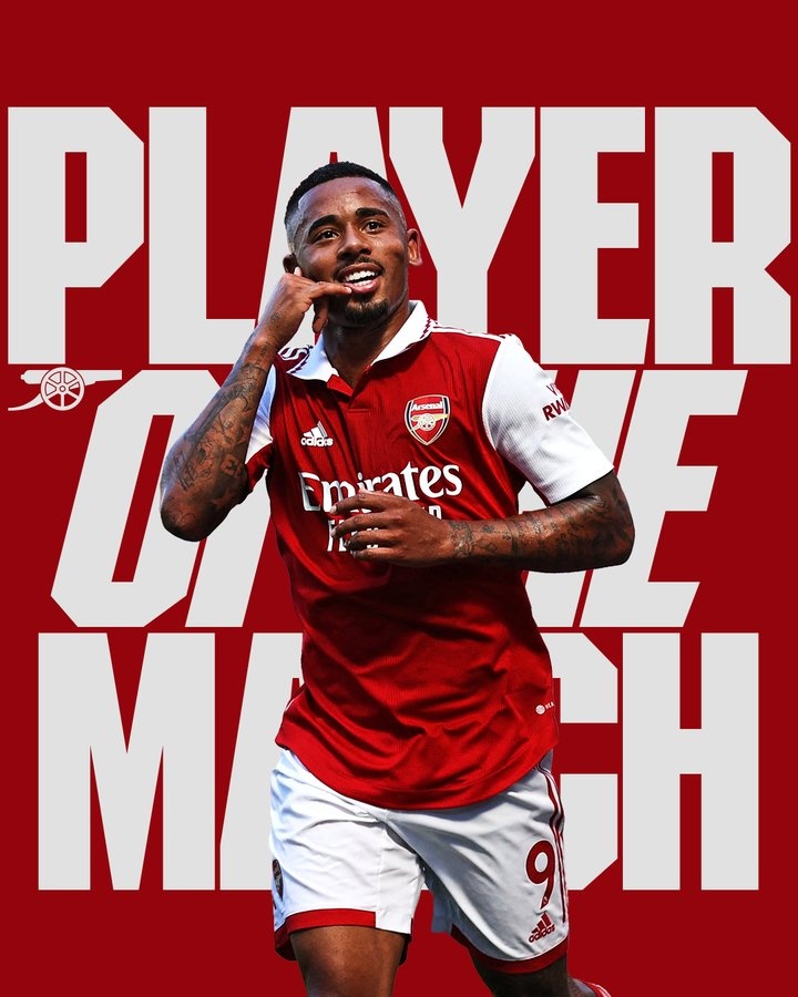 有心得，凯恩生涯21次对阿森纳斩15球2助攻（凯恩成枪手克星 生涯21次交锋轰入15球送出2助）