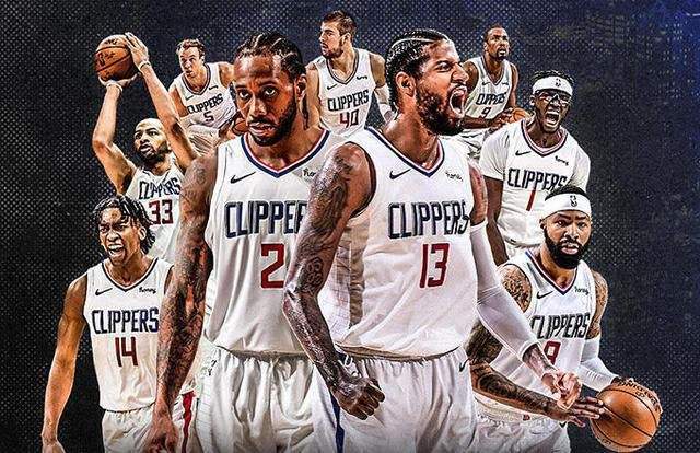 热刺街头绘制孙兴慜壁画迎接欧冠回归（热刺以街头孙兴慜壁画迎接欧冠重返）