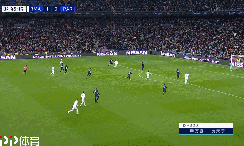 记者：经球队和教练共同决定，萨拉赫将不会随利物浦出战国米