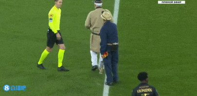 阿斯报预测皇马vs埃尔切首发：姆巴佩领衔，阿诺德回归首发